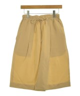 COLUMN ショートパンツ