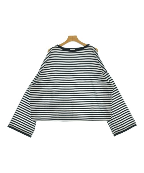 COLUMN(コラム)Tシャツ・カットソー 黒 サイズ:F/2200681449077