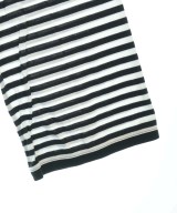 COLUMN（コラム）Tシャツ・カットソー 黒 サイズ:F レディース/2200681449077