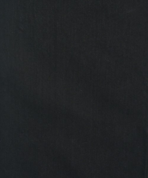 COLUMN（コラム）その他 黒 サイズ:L メンズ/2200691043098