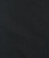 COLUMN（コラム）その他 黒 サイズ:L メンズ/2200691043098