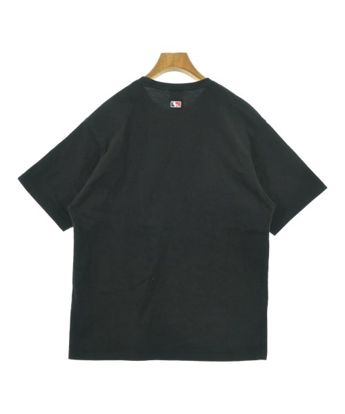 FLB（エフエルビー）Tシャツ・カットソー 黒 サイズ:S メンズ/2200657819187