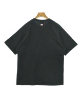 FLB（エフエルビー）Tシャツ・カットソー 黒 サイズ:S メンズ/2200657819187