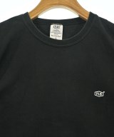 FLB（エフエルビー）Tシャツ・カットソー 黒 サイズ:S メンズ/2200657819187