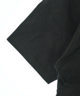 FLB（エフエルビー）Tシャツ・カットソー 黒 サイズ:S メンズ/2200657819187