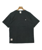 FLB Tシャツ・カットソー