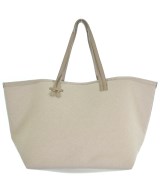 H.V.F.N トートバッグ