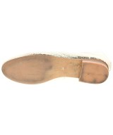 H.V.F.N（ハブファン）パンプス ゴールド サイズ:EU36(22.5cm位) レディース/2200614167061