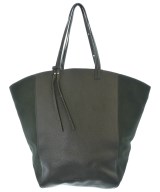 H.V.F.N トートバッグ