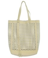 H.V.F.N トートバッグ