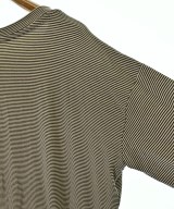 H.V.F.N（ハブファン）Tシャツ・カットソー 茶 サイズ:F レディース/2200690266054
