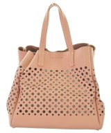 H.V.F.N（ハブファン）ショルダーバッグ ピンク サイズ:- レディース/2200652615050