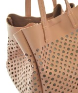 H.V.F.N（ハブファン）ショルダーバッグ ピンク サイズ:- レディース/2200652615050