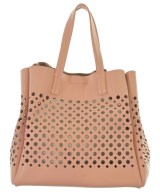 H.V.F.N ショルダーバッグ