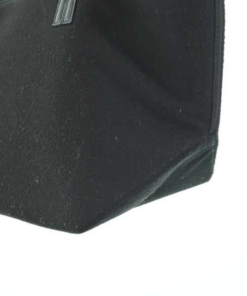 H.V.F.N（ハブファン）トートバッグ 黒 サイズ:- レディース/2200651486071