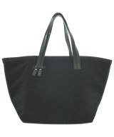 H.V.F.N（ハブファン）トートバッグ 黒 サイズ:- レディース/2200651486071