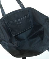 H.V.F.N（ハブファン）トートバッグ 黒 サイズ:- レディース/2200651486071