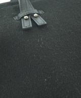 H.V.F.N（ハブファン）トートバッグ 黒 サイズ:- レディース/2200651486071