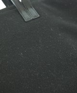 H.V.F.N（ハブファン）トートバッグ 黒 サイズ:- レディース/2200651486071