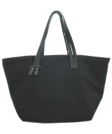 H.V.F.N トートバッグ