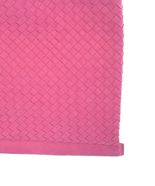 H.V.F.N（ハブファン）ショルダーバッグ ピンク サイズ:- レディース/2200647783115