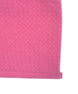 H.V.F.N（ハブファン）ショルダーバッグ ピンク サイズ:- レディース/2200647783115