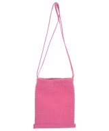 H.V.F.N ショルダーバッグ