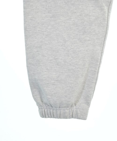 H.V.F.N（ハブファン）スウェットパンツ グレー サイズ:-(M位) レディース/2200669018103