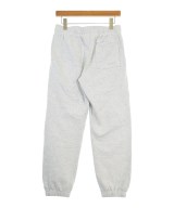 H.V.F.N（ハブファン）スウェットパンツ グレー サイズ:-(M位) レディース/2200669018103