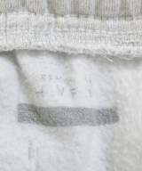 H.V.F.N（ハブファン）スウェットパンツ グレー サイズ:-(M位) レディース/2200669018103