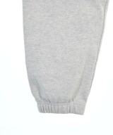 H.V.F.N（ハブファン）スウェットパンツ グレー サイズ:-(M位) レディース/2200669018103