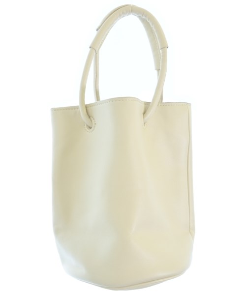 H.V.F.N(ハブファン)のハンドバッグ サイズ:- 2,700円