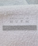 H.V.F.N（ハブファン）パーカー グレー サイズ:-(XL位) レディース/2200686077084
