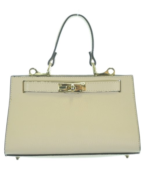 ヴェラペレ(Vera Pelle)のVera Pelle ハンドバッグ