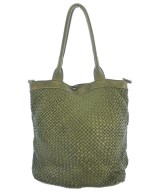 Vera Pelle トートバッグ