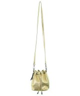 Vera Pelle ショルダーバッグ