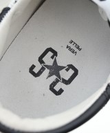 Vera Pelle（ヴェラペレ）スニーカー 白 サイズ:EU41(26cm位) メンズ/2200607358148