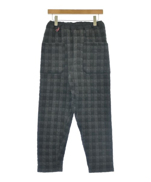 シノギ(SHINOGI)のSHINOGI パンツ（その他）