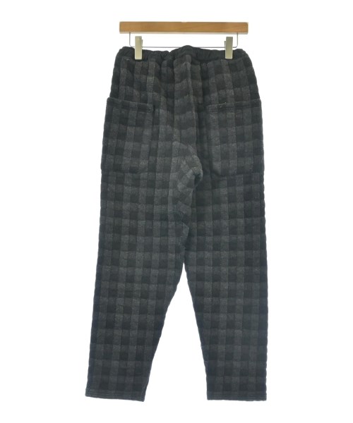 SHINOGI（シノギ）その他 グレー サイズ:M レディース/2200621927047