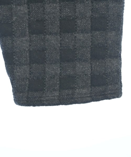 SHINOGI（シノギ）その他 グレー サイズ:M レディース/2200621927047