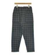 SHINOGI（シノギ）その他 グレー サイズ:M レディース/2200621927047