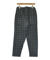 SHINOGI（シノギ）その他 グレー サイズ:M レディース/2200621927047