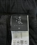 SHINOGI（シノギ）その他 グレー サイズ:M レディース/2200621927047