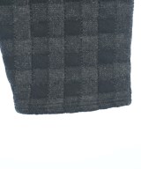 SHINOGI（シノギ）その他 グレー サイズ:M レディース/2200621927047