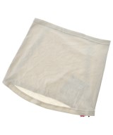 SHINOGI（シノギ）小物類（その他） ベージュ サイズ:S メンズ/2200698367067