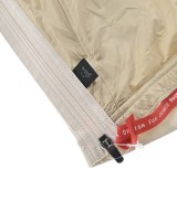 SHINOGI（シノギ）小物類（その他） ベージュ サイズ:S メンズ/2200698367067