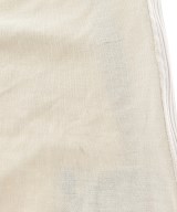 SHINOGI（シノギ）小物類（その他） ベージュ サイズ:S メンズ/2200698367067