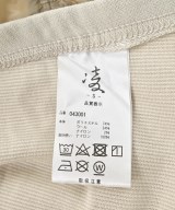 SHINOGI（シノギ）小物類（その他） ベージュ サイズ:S メンズ/2200698367067