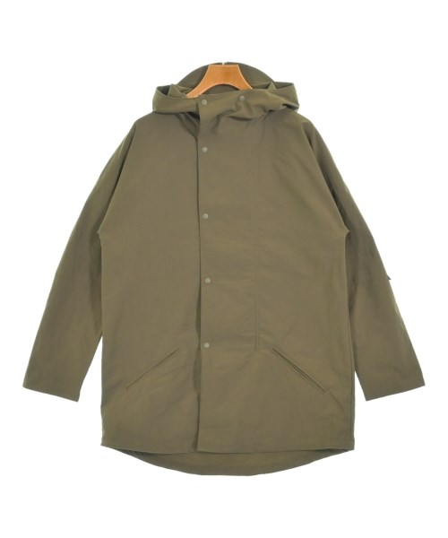 SHINOGI(シノギ)のその他 サイズ:L 8,000円