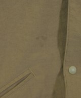 SHINOGI（シノギ）その他 カーキ サイズ:L メンズ/2200713173031